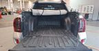 Renault Duster Oroch 2.0 OUTSIDER PLUS Pickup 2018