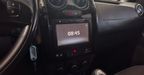 Renault Duster Oroch 2.0 OUTSIDER PLUS Pickup 2018