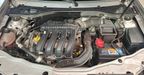 Renault Duster Oroch 2.0 OUTSIDER PLUS Pickup 2018