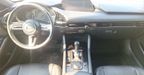 Mazda 3 2.5 SKYACTIV-G GTX AUTO Hatchback 2021