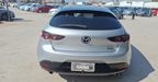 Mazda 3 2.5 SKYACTIV-G GTX AUTO Hatchback 2021