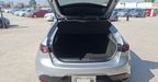 Mazda 3 2.5 SKYACTIV-G GTX AUTO Hatchback 2021