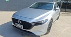 Mazda 3 2.5 SKYACTIV-G GTX AUTO Hatchback 2021