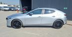 Mazda 3 2.5 SKYACTIV-G GTX AUTO Hatchback 2021