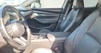 Mazda 3 2.5 SKYACTIV-G GTX AUTO Hatchback 2021