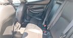 Mazda 3 2.5 SKYACTIV-G GTX AUTO Hatchback 2021