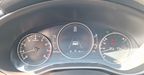Mazda 3 2.5 SKYACTIV-G GTX AUTO Hatchback 2021