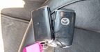 Mazda 3 2.5 SKYACTIV-G GTX AUTO Hatchback 2021