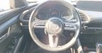 Mazda 3 2.5 SKYACTIV-G GTX AUTO Hatchback 2021