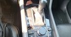 Mazda 3 2.5 SKYACTIV-G GTX AUTO Hatchback 2021