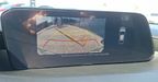 Mazda 3 2.5 SKYACTIV-G GTX AUTO Hatchback 2021