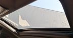 Mazda 3 2.5 SKYACTIV-G GTX AUTO Hatchback 2021