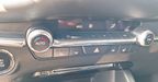 Mazda 3 2.5 SKYACTIV-G GTX AUTO Hatchback 2021