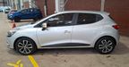 Renault Clio 1.2 EXPRESSION Hatchback 2021