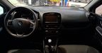 Renault Clio 1.2 EXPRESSION Hatchback 2021