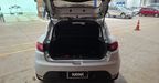 Renault Clio 1.2 EXPRESSION Hatchback 2021