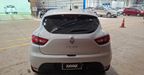 Renault Clio 1.2 EXPRESSION Hatchback 2021