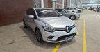 Renault Clio 1.2 EXPRESSION Hatchback 2021