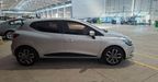 Renault Clio 1.2 EXPRESSION Hatchback 2021