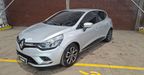 Renault Clio 1.2 EXPRESSION Hatchback 2021
