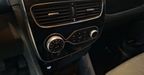 Renault Clio 1.2 EXPRESSION Hatchback 2021