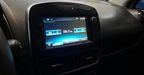 Renault Clio 1.2 EXPRESSION Hatchback 2021