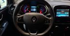 Renault Clio 1.2 EXPRESSION Hatchback 2021