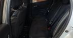 Renault Clio 1.2 EXPRESSION Hatchback 2021