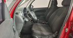 Citroen C3 Picasso 1.6I 16V SX Minivan 2012