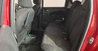 Citroen C3 Picasso 1.6I 16V SX Minivan 2012