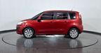 Citroen C3 Picasso 1.6I 16V SX Minivan 2012