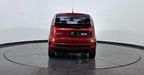 Citroen C3 Picasso 1.6I 16V SX Minivan 2012