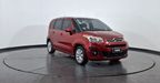 Citroen C3 Picasso 1.6I 16V SX Minivan 2012