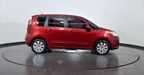 Citroen C3 Picasso 1.6I 16V SX Minivan 2012