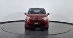 Citroen C3 Picasso 1.6I 16V SX Minivan 2012