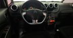 Citroen C3 Picasso 1.6I 16V SX Minivan 2012