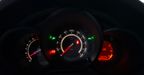 Citroen C3 Picasso 1.6I 16V SX Minivan 2012