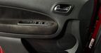 Citroen C3 Picasso 1.6I 16V SX Minivan 2012
