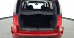 Citroen C3 Picasso 1.6I 16V SX Minivan 2012