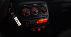Citroen C3 Picasso 1.6I 16V SX Minivan 2012