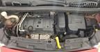 Citroen C3 Picasso 1.6I 16V SX Minivan 2012