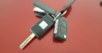 Citroen C3 Picasso 1.6I 16V SX Minivan 2012