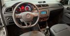 Volkswagen Gol Trend 1.6 TRENDLINE MY21 Hatchback 2021