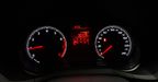 Volkswagen Gol Trend 1.6 TRENDLINE MY21 Hatchback 2021