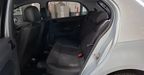 Volkswagen Gol Trend 1.6 TRENDLINE MY21 Hatchback 2021