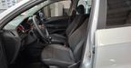 Volkswagen Gol Trend 1.6 TRENDLINE MY21 Hatchback 2021
