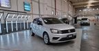 Volkswagen Gol Trend 1.6 TRENDLINE MY21 Hatchback 2021
