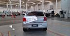 Volkswagen Gol Trend 1.6 TRENDLINE MY21 Hatchback 2021