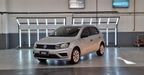 Volkswagen Gol Trend 1.6 TRENDLINE MY21 Hatchback 2021