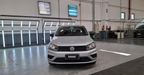 Volkswagen Gol Trend 1.6 TRENDLINE MY21 Hatchback 2021
